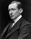 Marconi