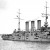 Az Erzherzog-osztályú csatahajókat az Osztrák-Magyar Monarchia építette. A három egységből álló osztály tagja az SMS Erzherzog Karl