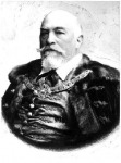 Darányi Ignác