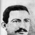 Umberto gyilkosa