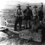 boer-war-mauser-1896-17