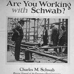 Schwab