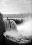 Niagara 1902