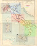 Itália 1900