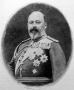 VII. Edward, Anglia királya VII. Edward, Anglia királya