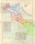 Itália 1900 Itália 1900