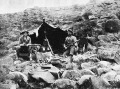 Boer előörsök Boer előörsök