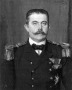 Ferencz Ferdinánd