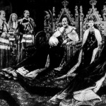 VII. Edward király és Alexandra királyné