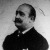 Kossuth Ferencz elutasítja a költségvetést Kossuth Ferencz elutasítja a költségvetést