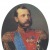 II. Sándor cár, akit Bulgáriában felszabadítóként tiszteltek 