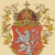 A kiegyezési tárgyalások