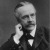 Arthur Balfour