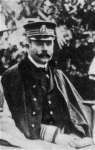 Ferenc Ferdinánd