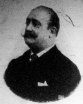 Kossuth Ferenc