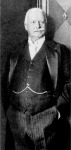 Bernhard von Bülow