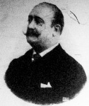 Kossuth Ferenc 