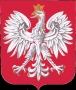 A lengyel címer