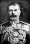 Earl of Kitchener 