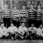 1902-Oxford és a Magyar Athlétikai Club (MAC)