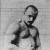 Cyganiewicz Stanislaw birkózó bajnok