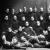 Rögby csapat 1901-ből