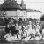 A Sport-Világ 1902. évi football-tornájának résztvevői