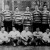 1902-Oxford és a Magyar Athlétikai Club (MAC)