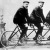 A Budapesti Kerékpár-Egyesület (1882) Budapest-Siófoki 20 éves jubileumi távversenye