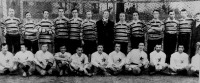 1902-Oxford és a Magyar Athlétikai Club (MAC)