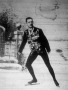 Wathen Frigyes a gyorskorcsolyázás 1901. évi világbajnoka