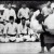 Az egyik legismertebb japán küzdősport, a judo
