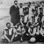 Labdarúgó-sportunk 1905-ben. Az 1905.évi másodosztályu csapatok