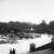 A Central Park az 1900-as évek elején