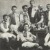 A Slavia 1903-ban