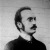 Olympiai hírek