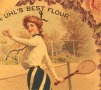 Tenisz-naptár 1893-ból