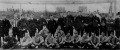 A  Postások futballcsapata 1902-ben