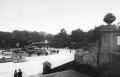 A Central Park az 1900-as évek elején
