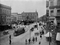 Berlin 1903