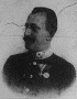 Lipót Ferdinánd főherczeg