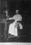 XIII. Leo pápa