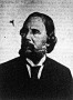 Garibaldi Menotti