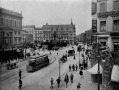 Berlin Alexanderplatz 1903