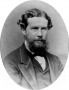 Sir John Lubbock