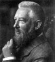 Wilhelm Ostwald