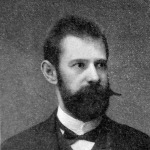 Dr. Schmidt Sándor