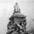 Pasteur szobrának leleplezése Párisban