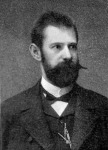 Dr. Schmidt Sándor