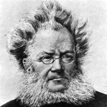 Ibsen